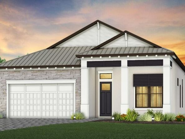 13765 Dalrada Avenue Brixton 10, Palm Beach Gardens FL 33418