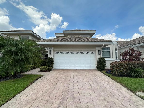 5174 Windsor Parke Drive, Boca Raton FL 33496