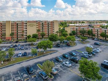 9405 W Flagler Street