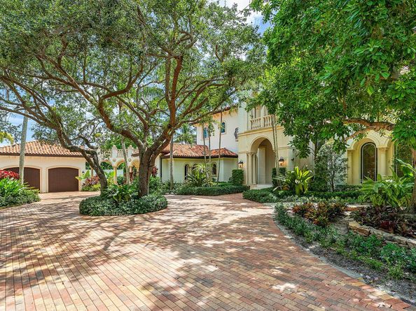 2002 NW 4th Avenue, Delray Beach FL 33444