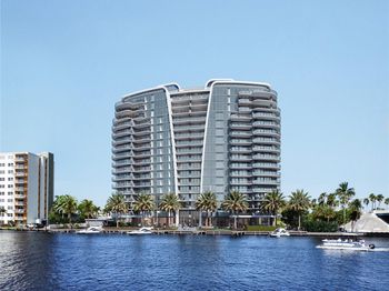 3000 E Oakland Park Blvd.