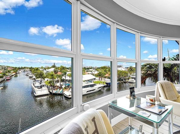 5100 Bayview Dr 404, Fort Lauderdale FL 33308