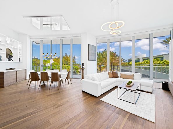 701 N Fort Lauderdale Beach Boulevard 302, Fort Lauderdale FL 33304