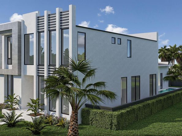 731 SE 4th Avenue, Delray Beach FL 33483