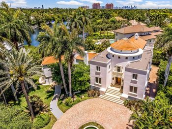 431 Costanera Road