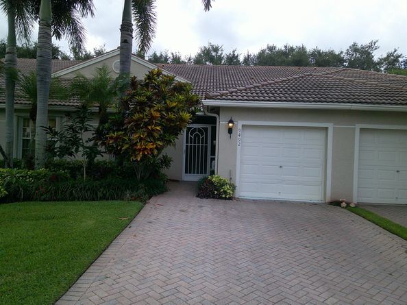 9492 Swansea Lane, West Palm Beach FL 33411