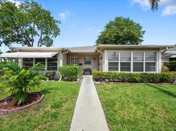 1422 High Point Way NW