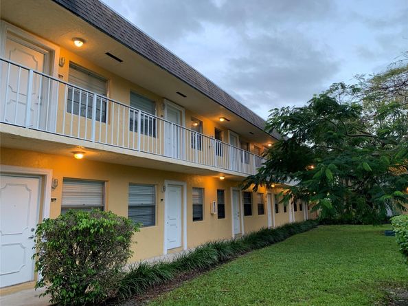 5168 NE 6th Ave 426, Fort Lauderdale FL 33334