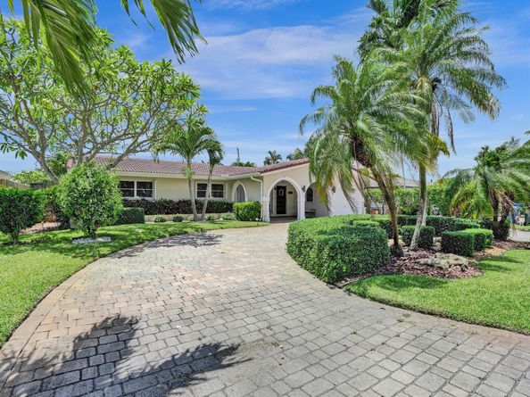 1866 NE 33rd St, Oakland Park FL 33306