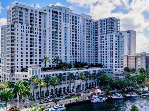 511 SE 5th Avenue 611, Fort Lauderdale FL 33301