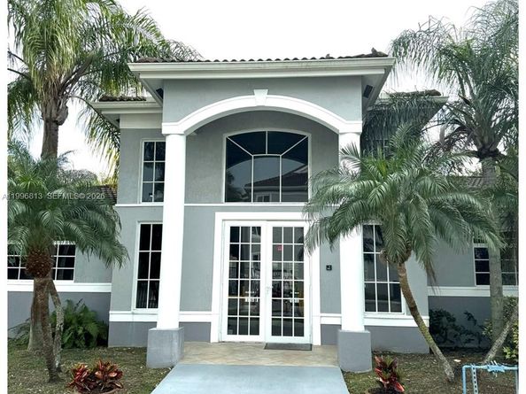15480 SW 284 Th 2307 2307, Homestead FL 33033