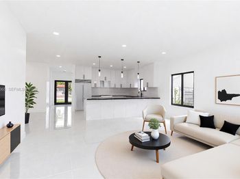 5550 SW 4th Street