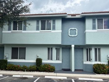 1966 Alamanda Way