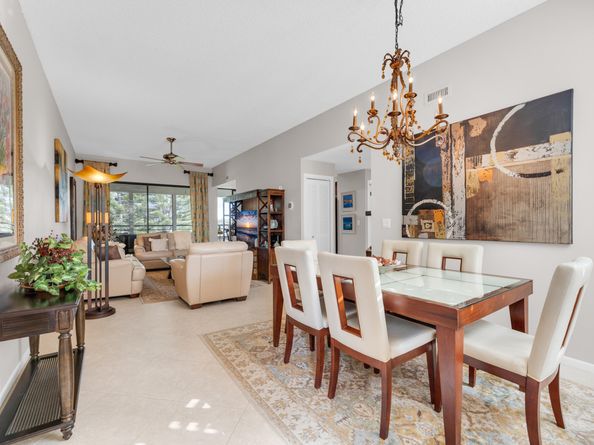 7460 La Paz Boulevard 309, Boca Raton FL 33433