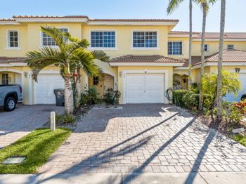 948 Imperial Lake Road