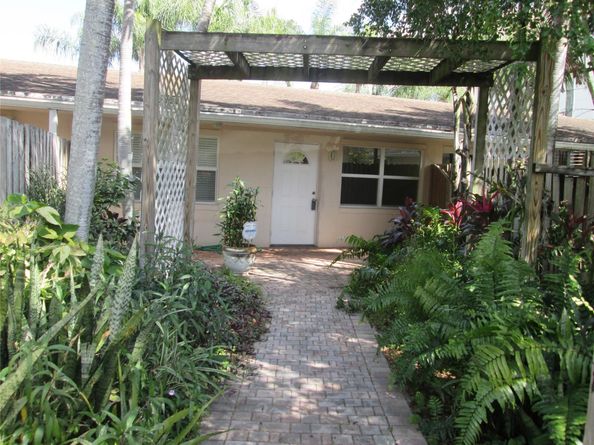 1330 Holly Heights Drive 2, Fort Lauderdale FL 33304