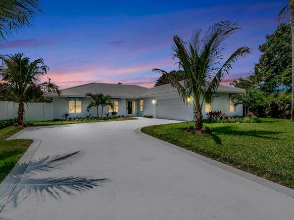 530 NW 14th Street, Delray Beach FL 33444