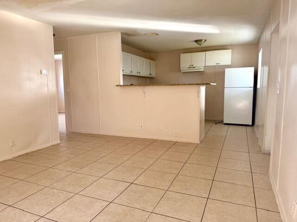 1829 N A Street 66, Lake Worth Beach FL 33460
