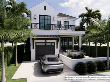 30 Oceanview Drive
