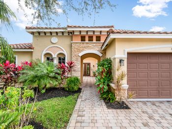 9466 Campi Drive