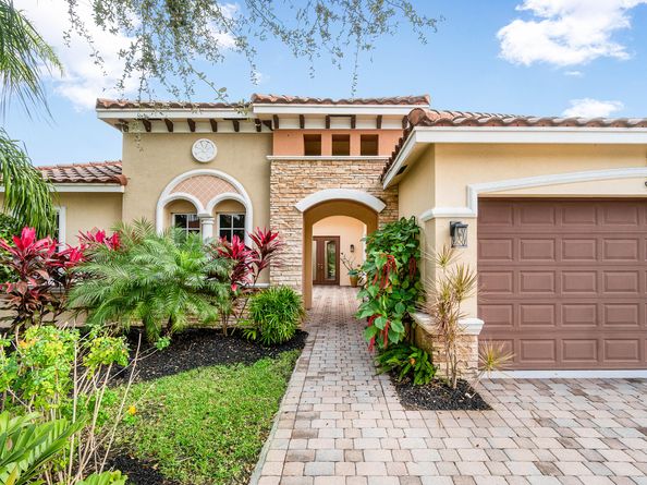 9466 Campi Drive, Lake Worth FL 33467
