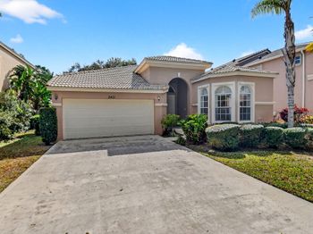 2431 Westmont Drive