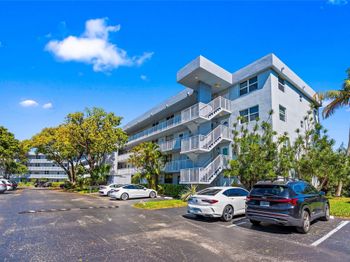 105 Royal Park Drive