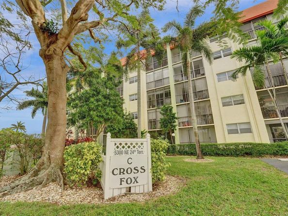 5300 NE 24th Terrace 218c, Fort Lauderdale FL 33308