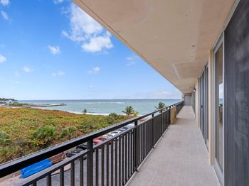 1180 S Ocean