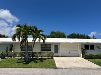 728 Ridge Road