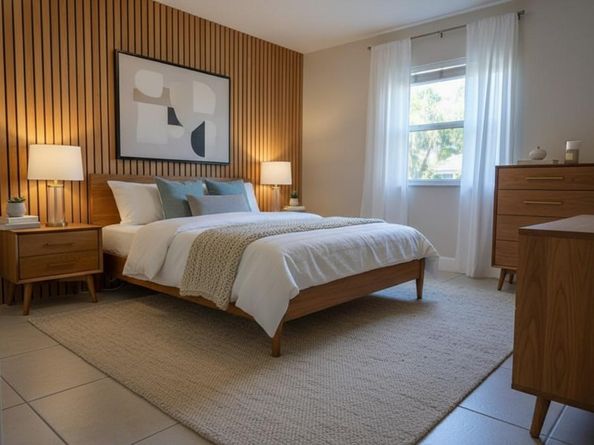 815 Middle River Dr 117, Fort Lauderdale FL 33304