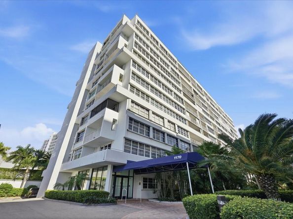 1170 N Federal Hwy 707, Fort Lauderdale FL 33304