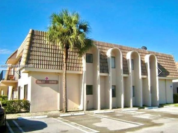 10916 Royal Palm Boulevard 10916, Coral Springs FL 33065