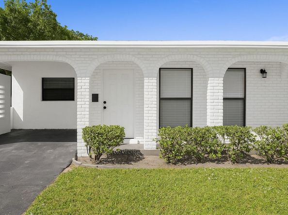 501 NW 30th Court, Wilton Manors FL 33311