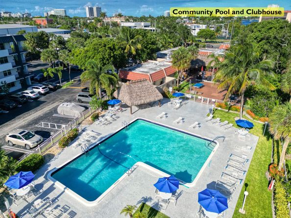 777 S Federal Highway 304k, Pompano Beach FL 33062
