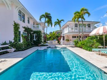 3101 Washington Road
