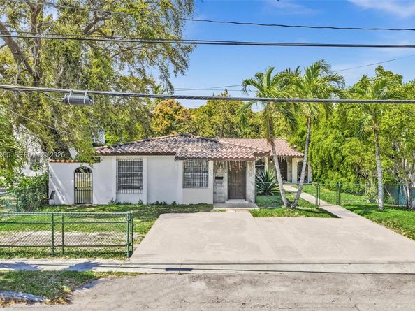 1010 SW 14th Avenue, Miami FL 33135