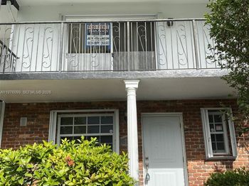 2183 NE 122nd Street