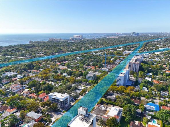 2825 SW 3rd Avenue, Miami FL 33129