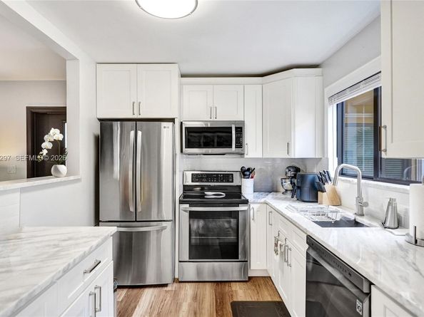 15126 Ashland Street 229, Delray Beach FL 33484