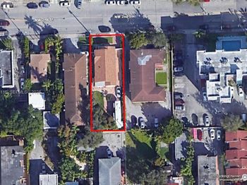 1442 NW 2nd Street