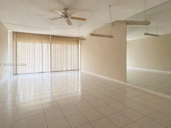 900 SW 12th Street 110, Fort Lauderdale FL 33315