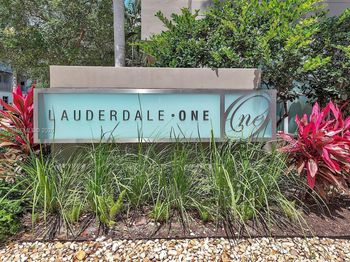 2401 NE 65th Street