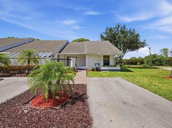 10775 Waterberry Drive