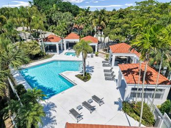 9204 NW 9th Court