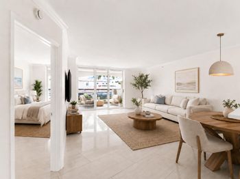 99 SE Mizner Boulevard