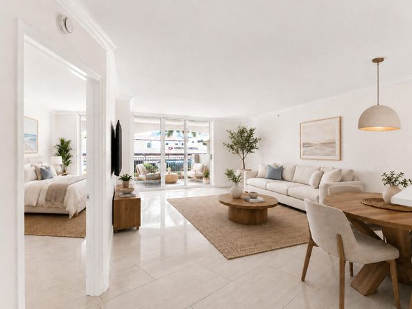 99 SE Mizner Boulevard 223, Boca Raton FL 33432