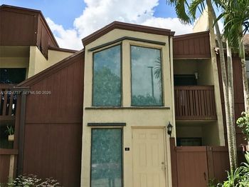 6547 SW 116th Place