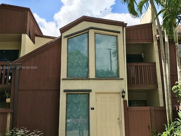 6547 SW 116th Place C, Miami FL 33173