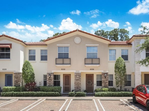 8332 Cocoplum Sound Lane, West Palm Beach FL 33411
